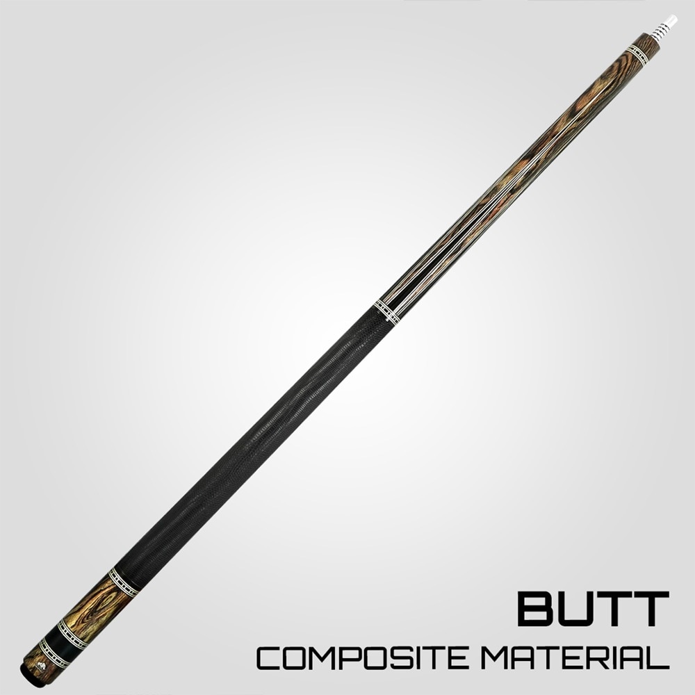 Rhino ライノ キュー Retro レトロ ボコテ調 リザードグリップ