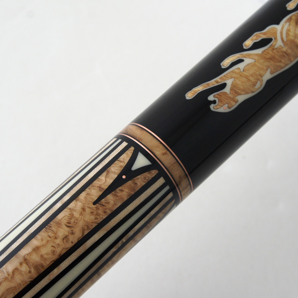 プレデター IKON3-4 ユニロック 中古 プレデター IKON3-4 ユニロック