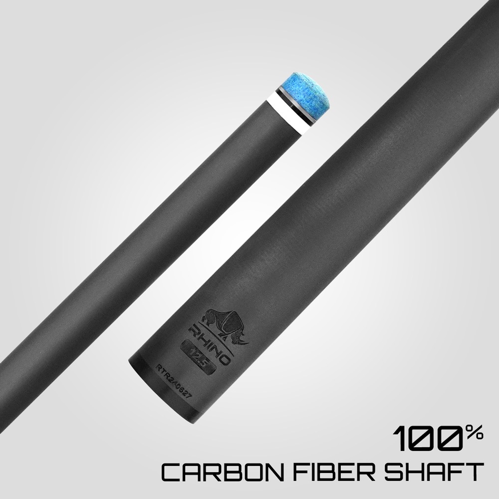 10_000000006631.jpg?1741920338