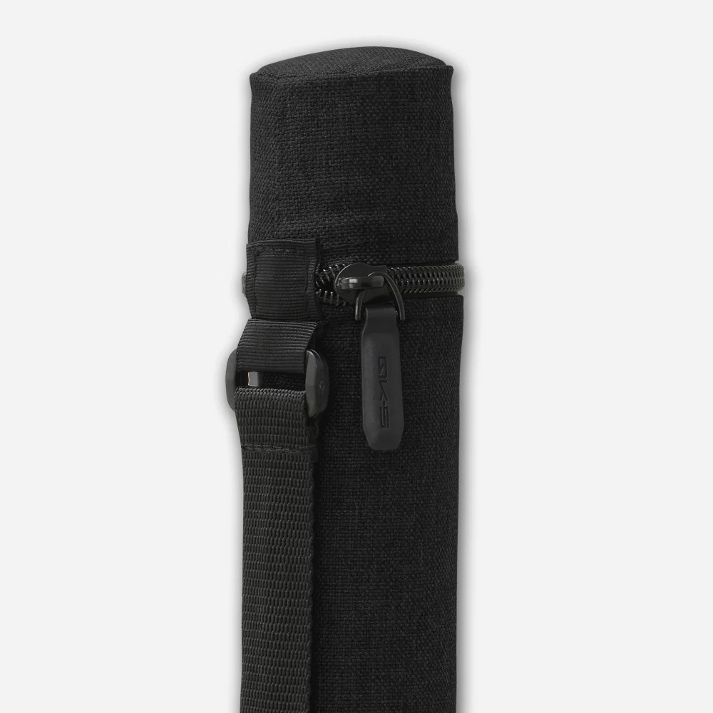 QK-S キューケース ハード Q21-11 1B1S 各種