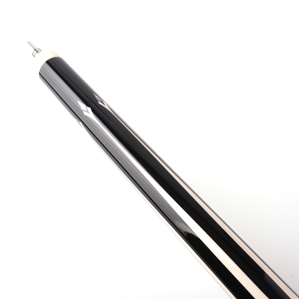 ビリヤード 入門セット 初心者向け (Dufferin/DUF-432)