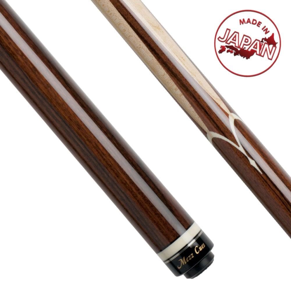 1_000000004339.jpg?1678209903