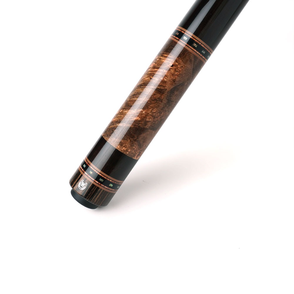 8_000000005839.jpg?1682680091