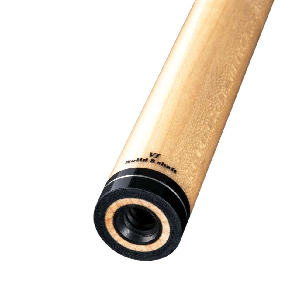 アダム キュー MUGEN ムゲン MGN-05 (VI Solid 8 シャフト装備