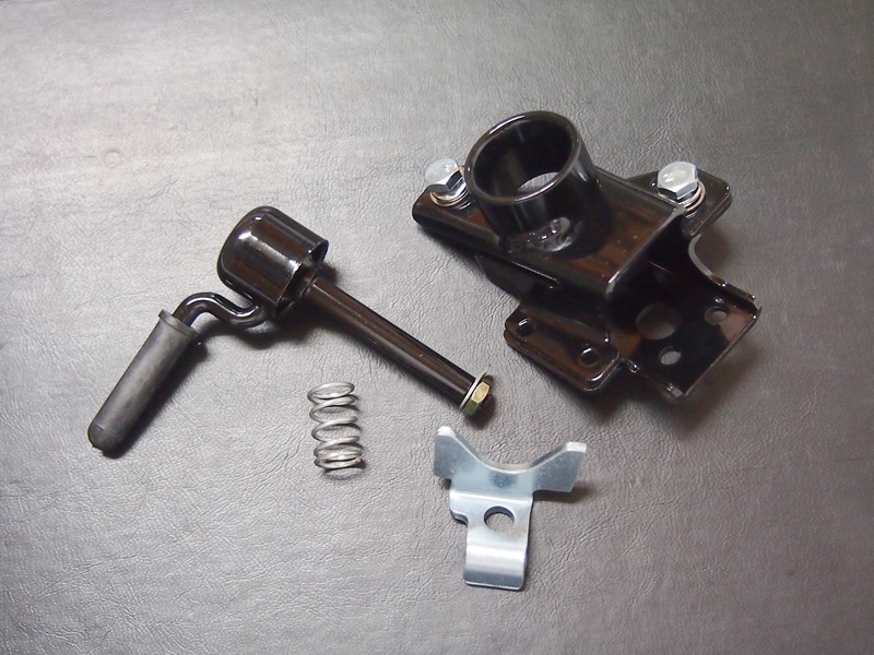 Z1 シートヒンジセット | 車種から探す,Z1/Z2 | DOREMI COLLECTION