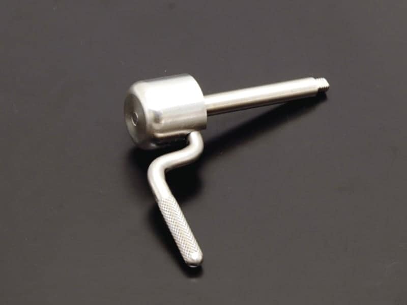 Z1 シートヒンジセット | 車種から探す,Z1/Z2 | DOREMI COLLECTION