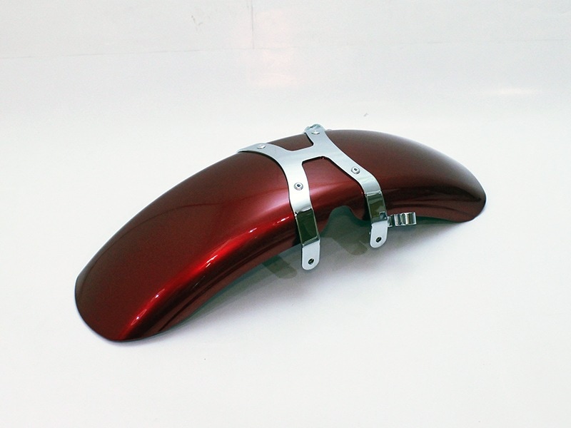 パーツから探す,フェンダー,フロントフェンダー | DOREMI COLLECTION