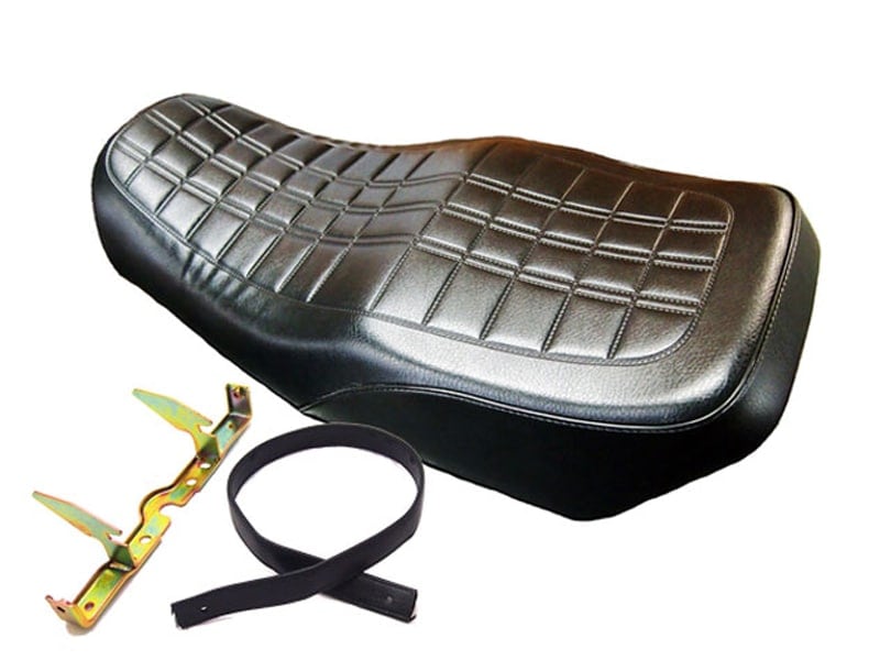 ゼファー400 FX外装用シート(E4)【残りわずか】 | NEO CLASSICS