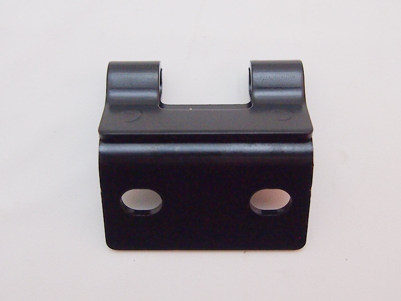 Z1 シートヒンジセット | 車種から探す,Z1/Z2 | DOREMI COLLECTION