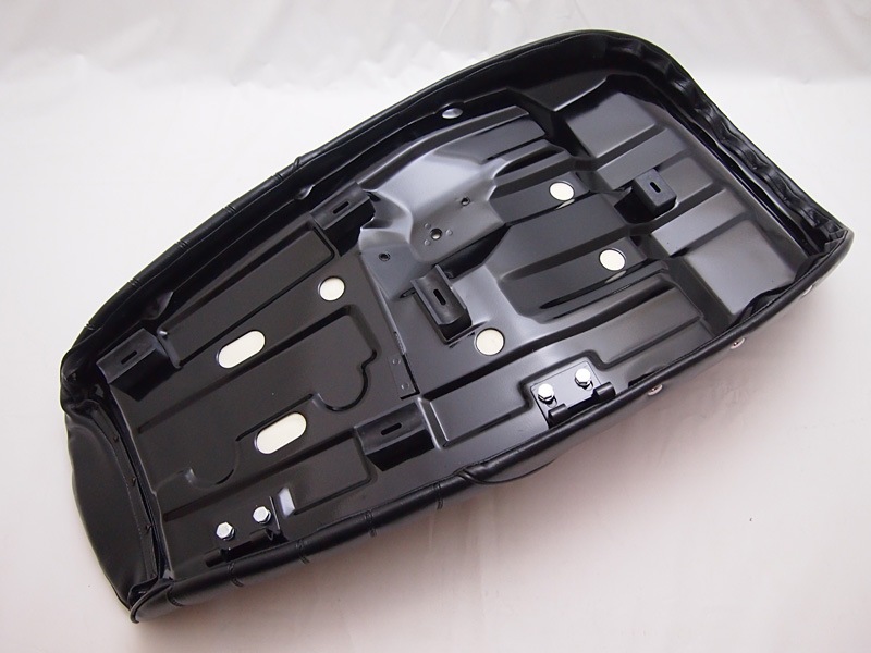 Z1 タックロールシートASSY | 車種から探す,Z1/Z2 | DOREMI COLLECTION