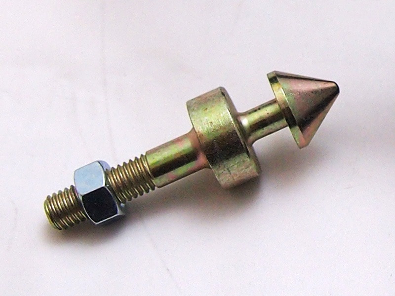 Z1 タックロールシートASSY | 車種から探す,Z1/Z2 | DOREMI COLLECTION