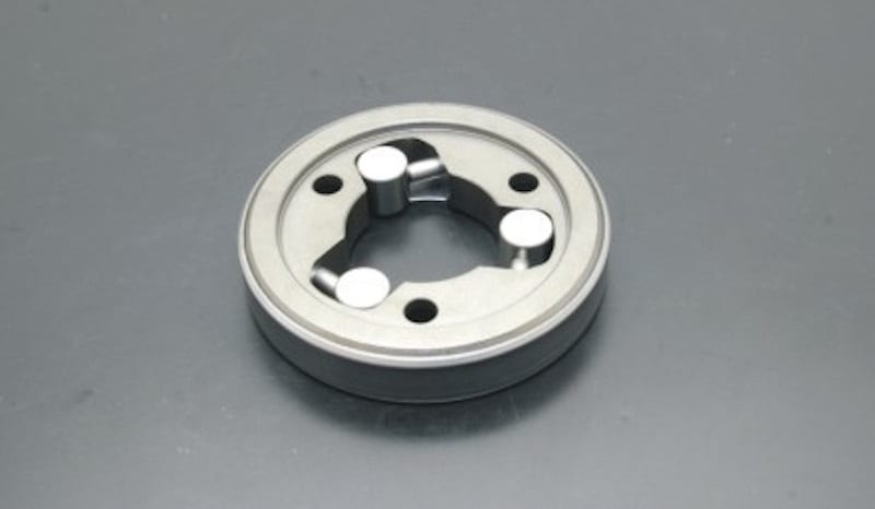 Z1 ワンウェイクラッチASSY【残りわずか】 | 車種から探す,Z1/Z2