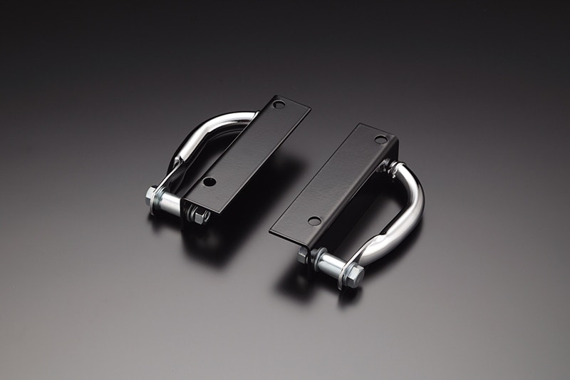 パーツ 38 楽天市場】ホンダ ライブディオZX パーツの通販