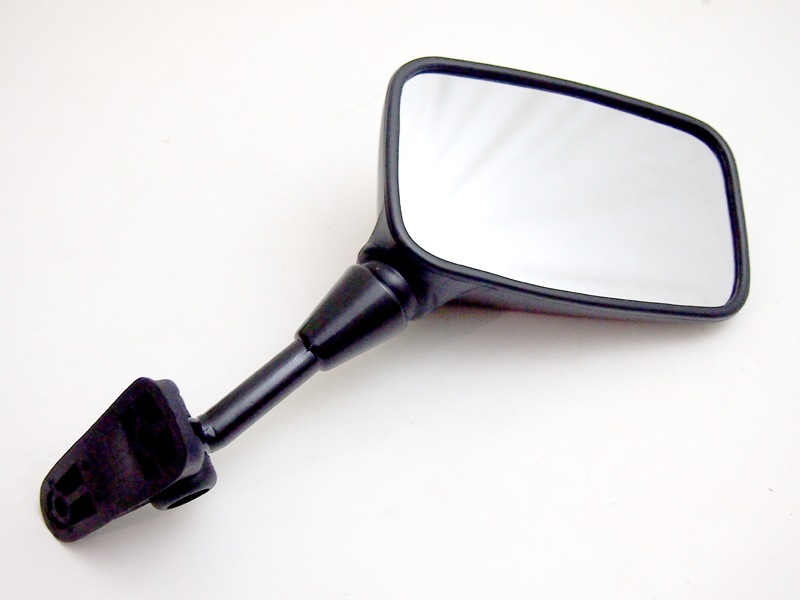GPZ900R ミラー(右) | パーツから探す,ハンドル周辺,ミラー | DOREMI