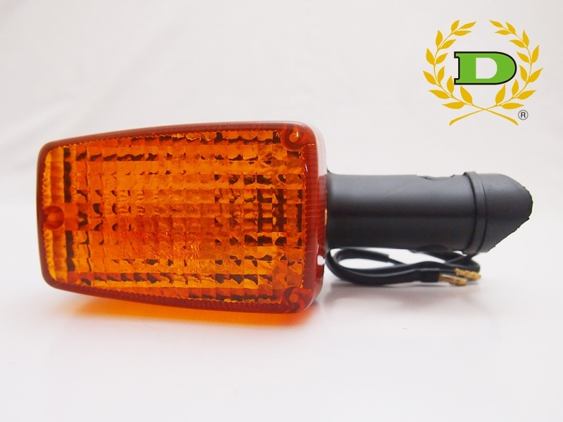 CB750F フロントウインカー(右) | 車種から探す,CB750K/F/400/350