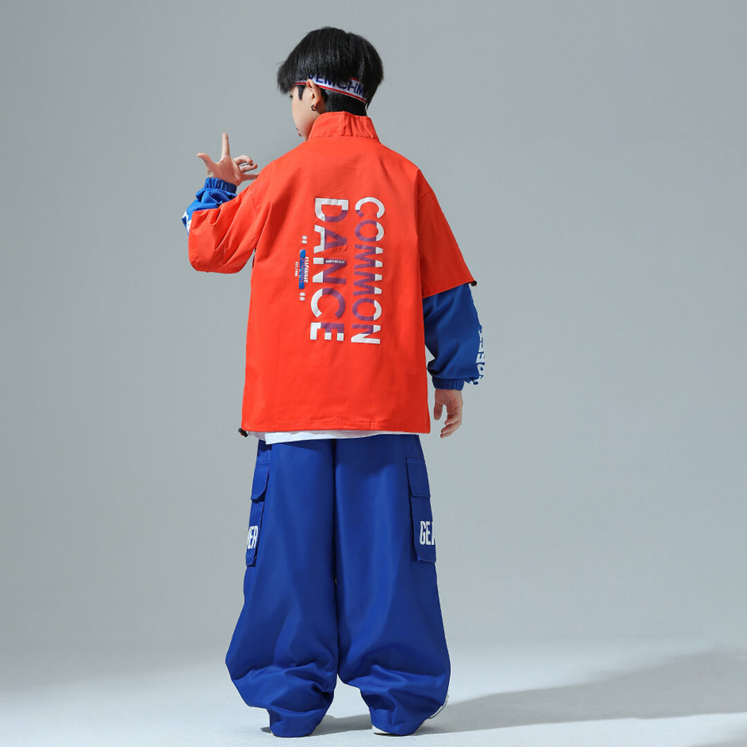 ダンス衣装専門店ダンスクロス