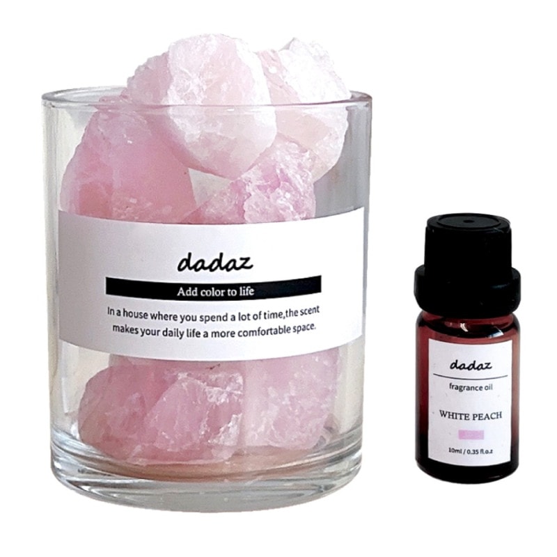 アロマ用品,アロマストーン・アロマオイル | dadaz公式オンラインショップ