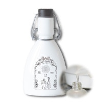 至貴セット～春～ （四季水+春の桜油+調合瓶） / 至貴 -SHiKI- | 野菜