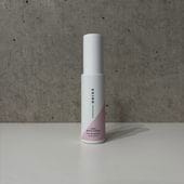 LE LABO ルラボ TUBEREUSE 40 チュベローズ 40 オードパルファム 1ml