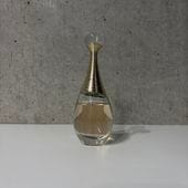 DIOR ディオール J'adore ジャドール オードパルファム 1ml 国内正規品