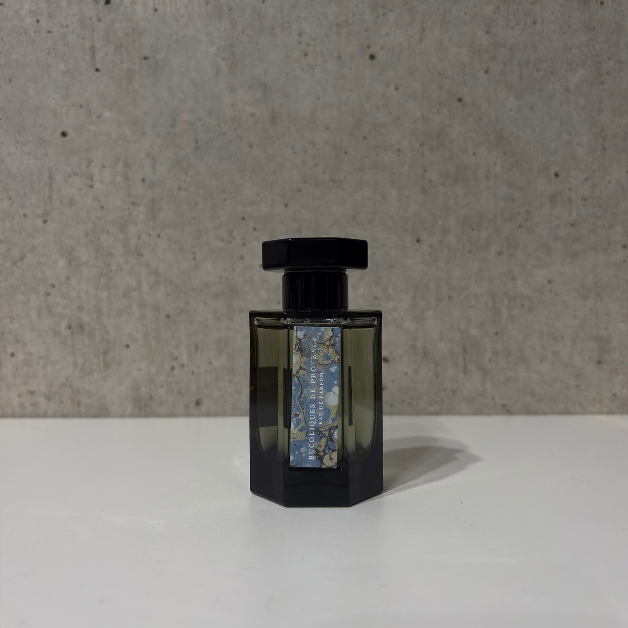 L'ARTISAN PARFUMEUR ラルチザンパフューマー Bucoliques De Provence