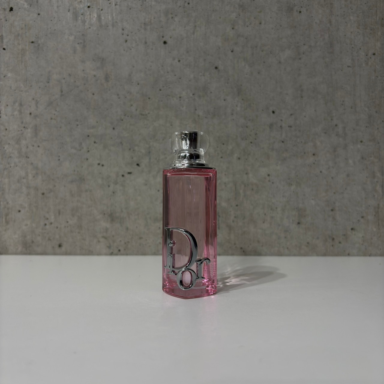 Dior Addict Rosy Glow 30ml 香水 ディオール アディクト ロージー