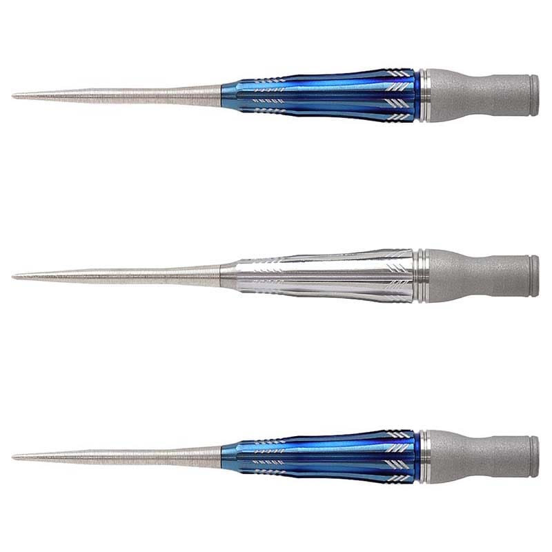 TARGET JAPAN(ターゲットジャパン) RISING SUN 3.0(ライジングサン3.0