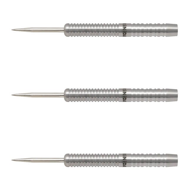 6本セット山田勇樹TRINIDADトリニダードGomezゴメス9定価22000円 TRiNiDAD】 Gomez9 ゴメス9 Type9 山田 勇樹 トリニダード ハード