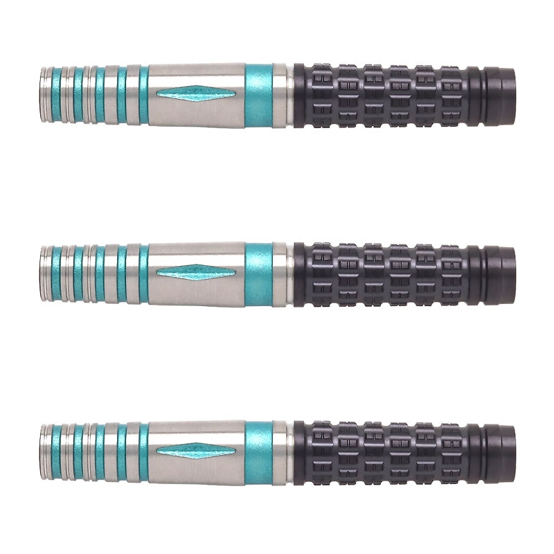 ダーツ > ソフトダーツ > ブランド【タ行】 > ターゲットジャパン