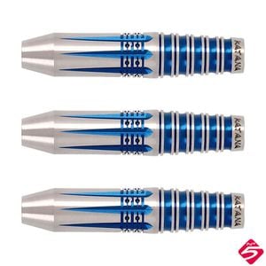 ダーツ > ソフトダーツ > ブランド【カ行】 > コアダーツジャパン