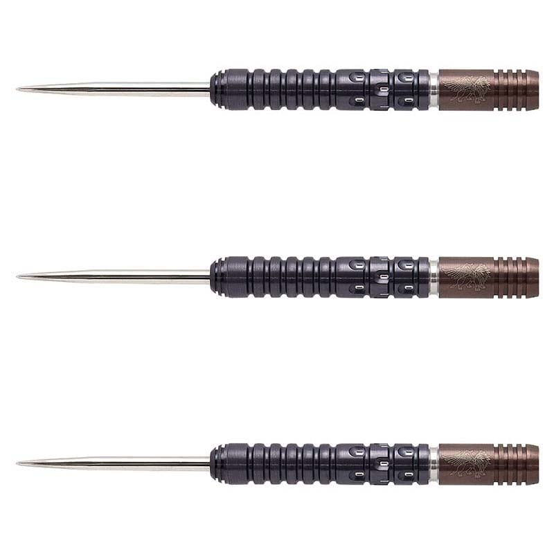 ダーツ > ハードダーツ > ブランド【タ行】 > ターゲットジャパン