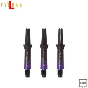 ARCHITEX(アーキテクス) L-SHaft Carbon(エルシャフト カーボン