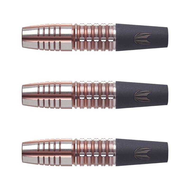 フィルテイラー TARGET POWER 9FIVE 18g 定価/15400円 バレル【ターゲット】パワー 9FIVE フィル・テイラーモデル