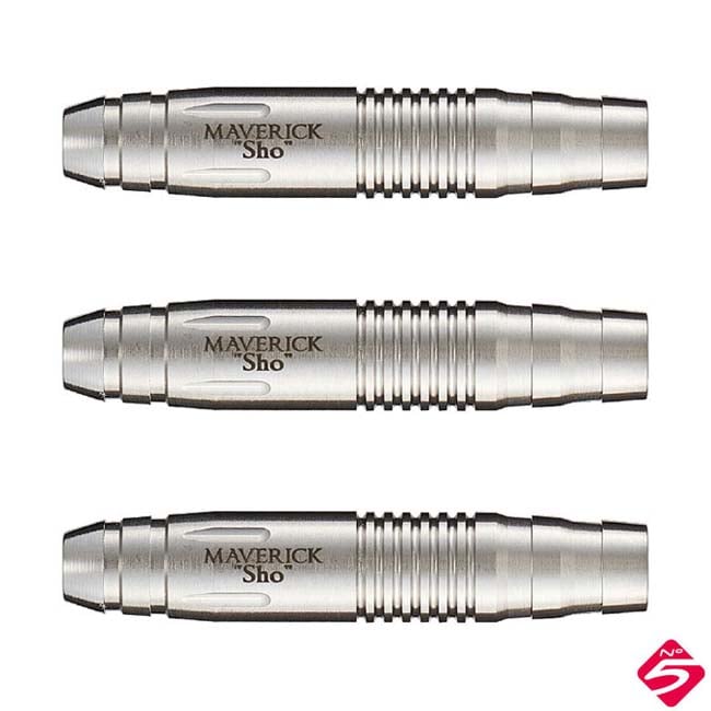 ダーツ > ソフトダーツ > ブランド【タ行】 > ディーエムシー > batras