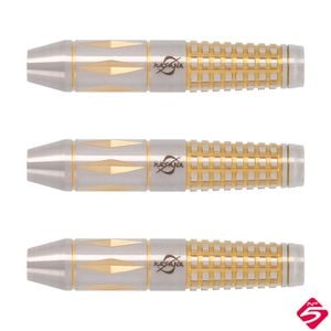 DYNASTY(ダイナスティー) KATANA(カタナ) 名刀 景光 zero Kagemitsu