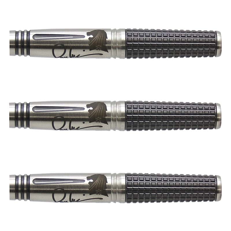 ダーツ　ターゲット　ザ レジェンド ジェネレーション6 ポール・リムモデル ターゲット レジェンド G6 ポール・リム TARGET THE LEGEND G6 PAUL