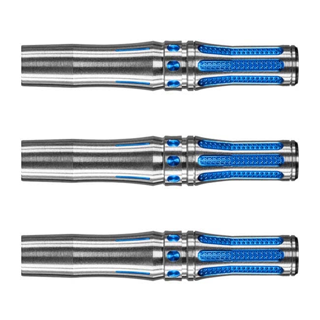 ダーツ > ソフトダーツ > ブランド【タ行】 > ターゲットジャパン