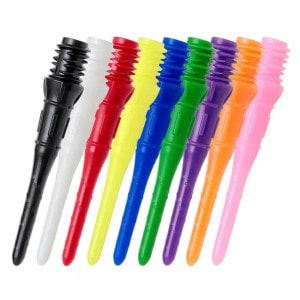 新品　定価19600円　TIGA Fusion Razor 23　バレルのみ ダーツ バレル TIGA Fusion Razor 23 ティガ フュージョン レイザー23