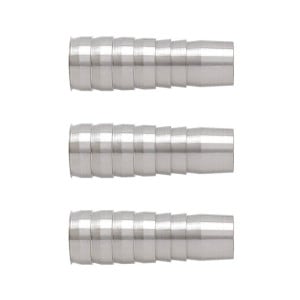 ダーツ > ソフトダーツ > ブランド【タ行】 > ディーエムシー > batras