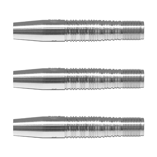 JOKERD FIREBALL-F-(ファイヤーボール エフ) 2BA ダーツ > ソフトダーツ > ブランド【サ行】 > ジョーカードライバー