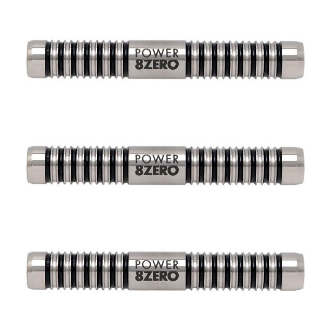 フィルテイラーTARGET POWER 8ZERO SILVER 2BA 21g ダーツ > ソフトダーツ > ブランド【タ行】 > ターゲット > POWER