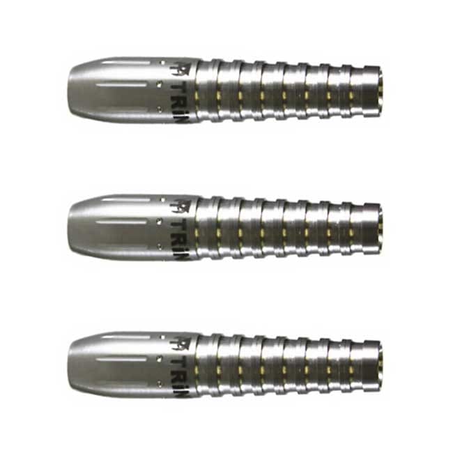 ダーツ > ソフトダーツ > ブランド【タ行】 > トリニダード > PRO