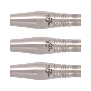 ダーツ > ソフトダーツ > ブランド【ハ行】 > バサラ > BASARA(バサラ