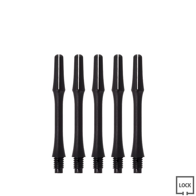 シャフト > ブランド【サ行】 > ジョーカードライバー > 強化タイプ