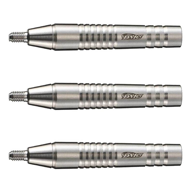 DMC ディーエムシー Classics Maverick マーベリック 2BA ダーツ > ソフトダーツ > ブランド【タ行】 > ディーエムシー > DMC