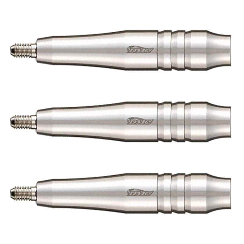 定価17600　コスモダーツ　ブリス　2BA 馬場善久選手モデル　バレルのみ ダーツ > ソフトダーツ > ブランド【カ行】 > コスモダーツ > COSMO