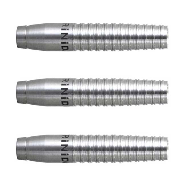 ダーツ > ソフトダーツ > ブランド【タ行】 > トリニダード > PRO