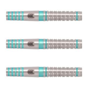 ★TARGET The Miracle G2 21g 210067鈴木未来 ランキング > MIRACLE G2 > TARGET JAPAN(ターゲットジャパン) THE