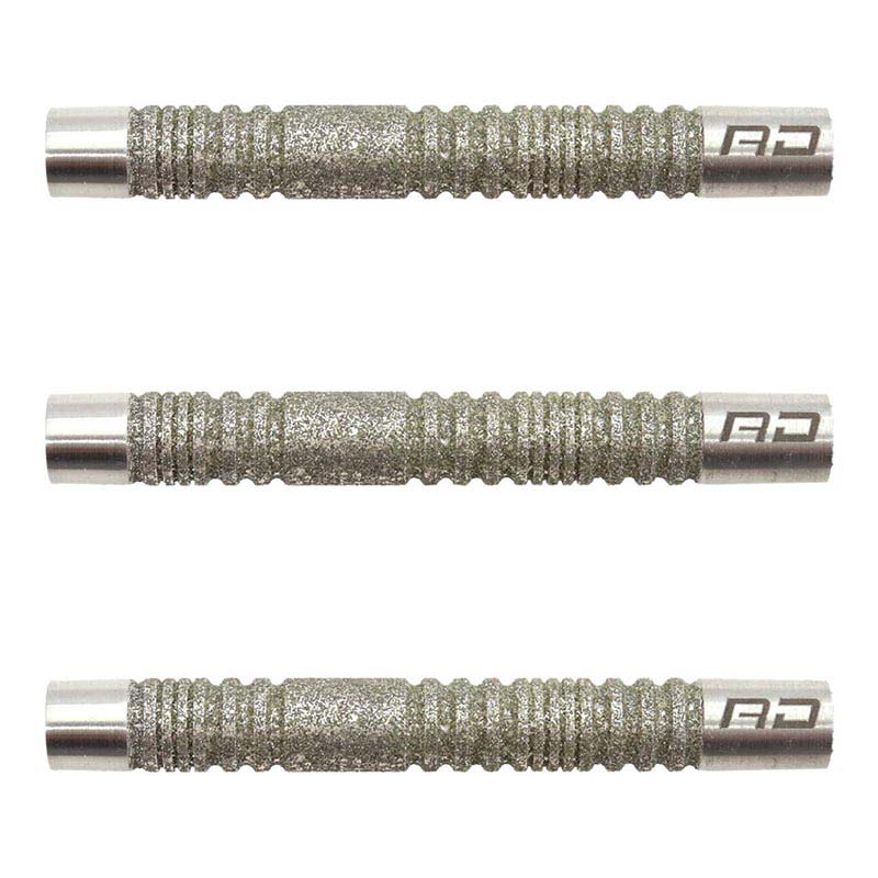 ダーツバレル Red Dragon（レッドドラゴン）Snakebite ダーツ > ソフトダーツ > ブランド【ラ行】 > レッドドラゴン