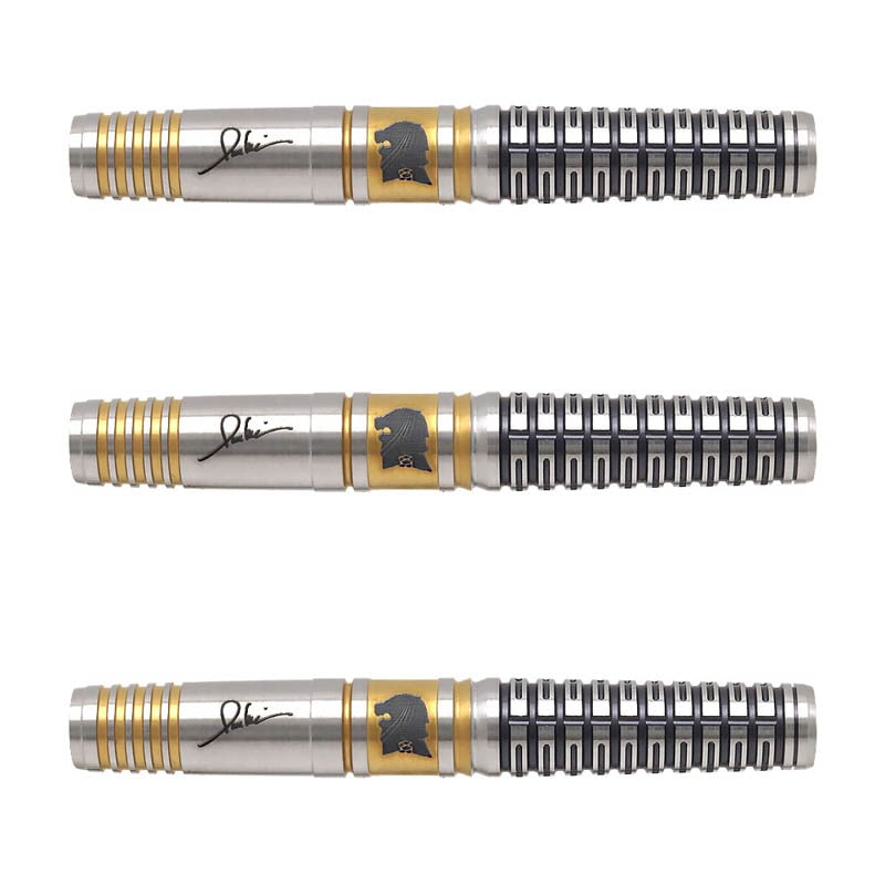 ダーツ > ソフトダーツ > ブランド【タ行】 > ターゲットジャパン